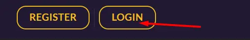 Login Button