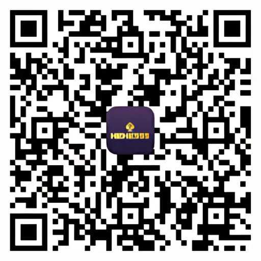 Download Hehe555 App for Android