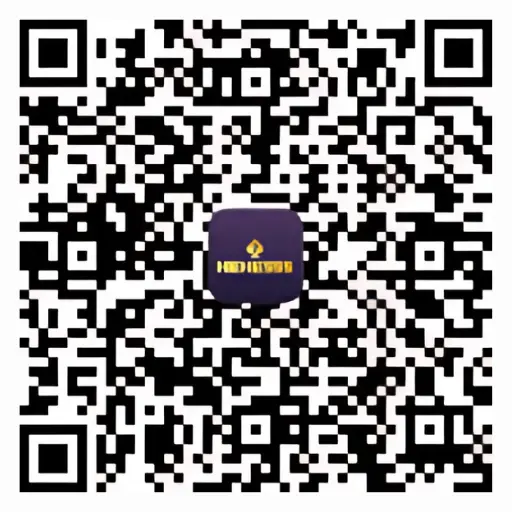 Download Hehe555 App for iOS