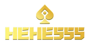 hehe555.io